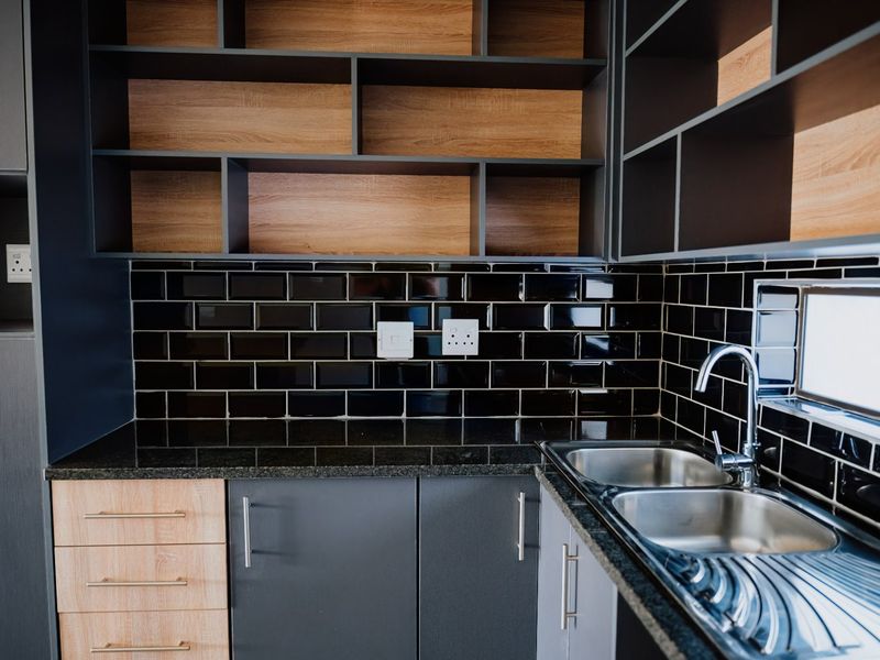 Fabulous opportunity in Emfuleni Lifestyle Estate in Ellaton. - Photo 4