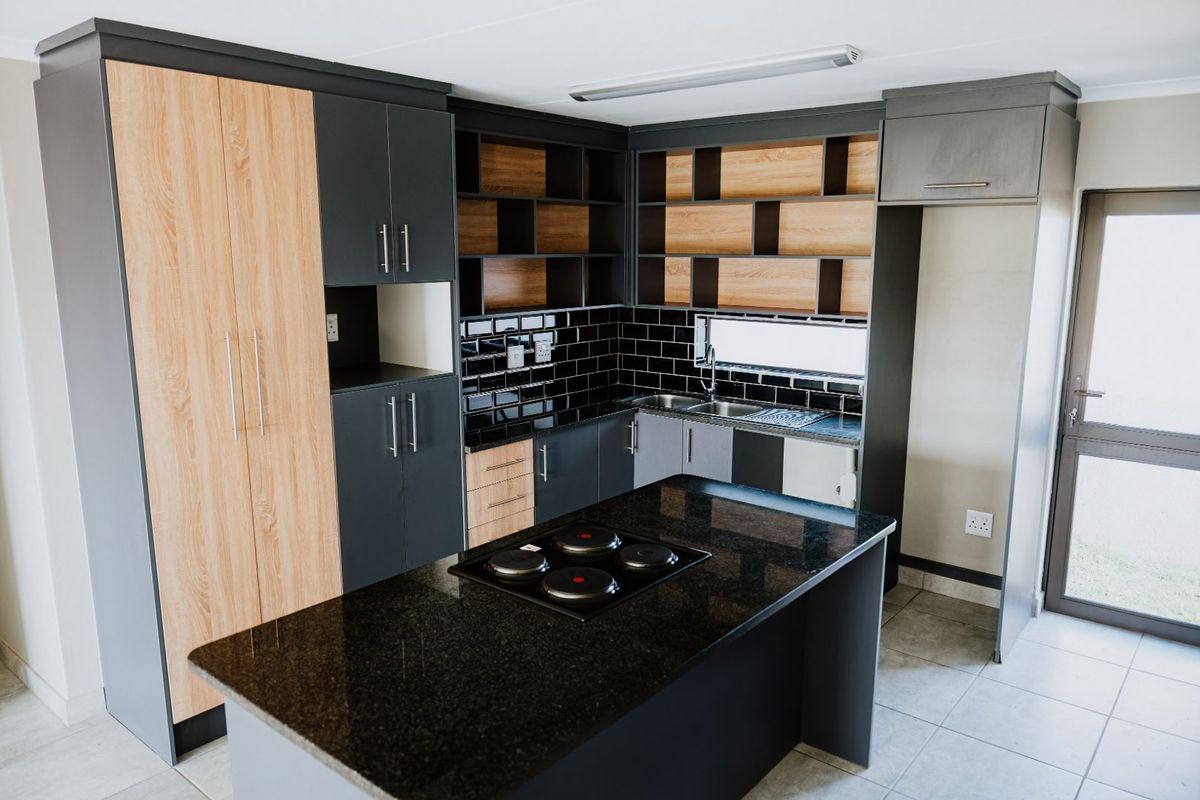 Fabulous opportunity in Emfuleni Lifestyle Estate in Ellaton. - Photo 3