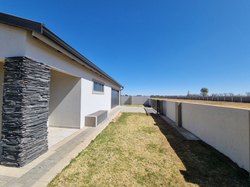 New modern, luxurious lifestyle estate.  - Photo 5