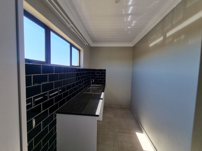 New modern, luxurious lifestyle estate.  - Photo 10