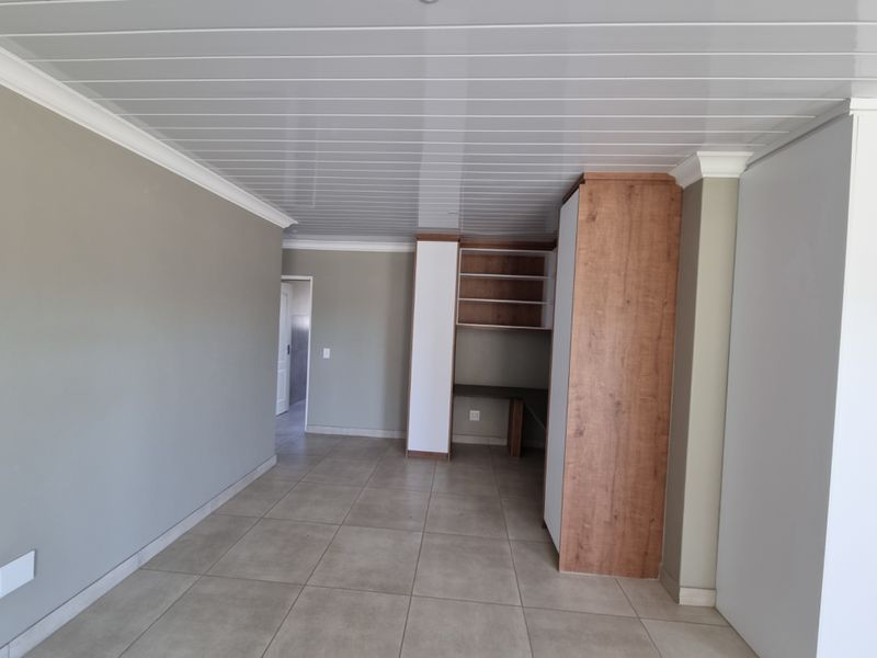 New modern, luxurious lifestyle estate.  - Photo 9