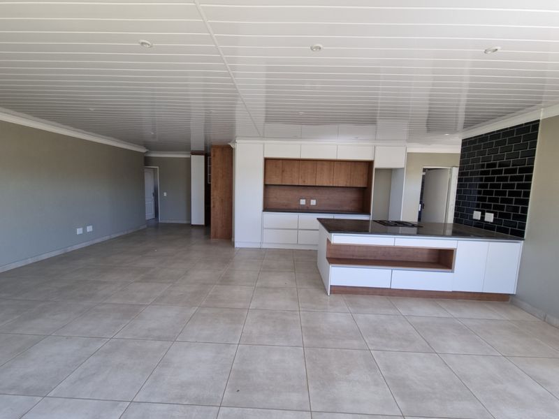 New modern, luxurious lifestyle estate.  - Photo 8