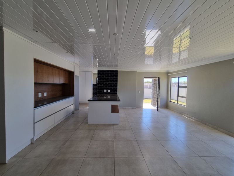 New modern, luxurious lifestyle estate.  - Photo 7