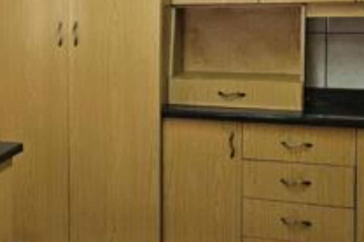 Spacious 3-bedroom Home Ideal a modern family  - Photo 3