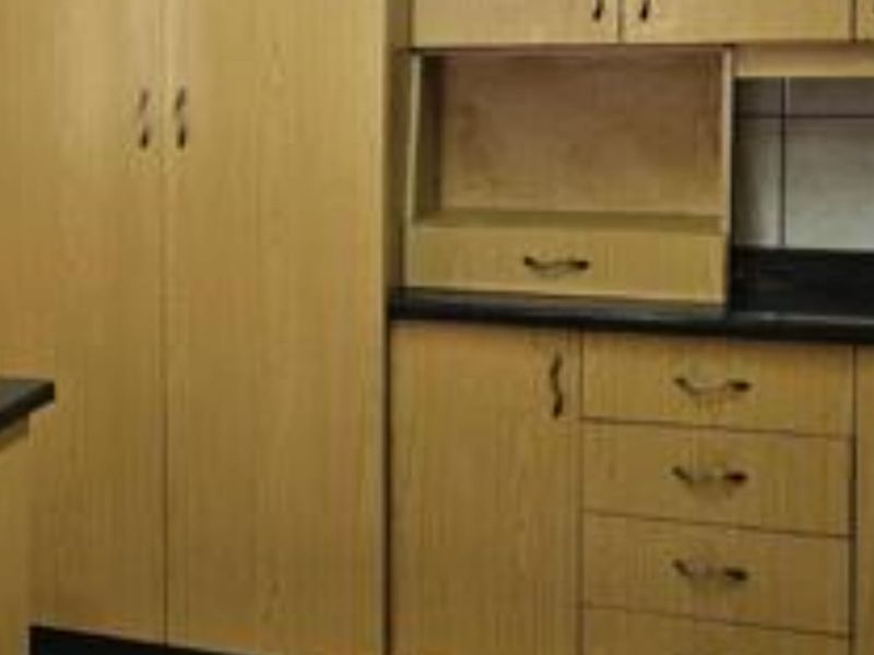 Spacious 3-bedroom Home Ideal a modern family  - Photo 3