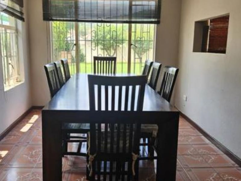 Spacious 3-bedroom Home Ideal a modern family  - Photo 8