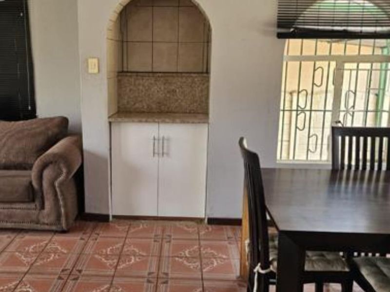 Spacious 3-bedroom Home Ideal a modern family  - Photo 7