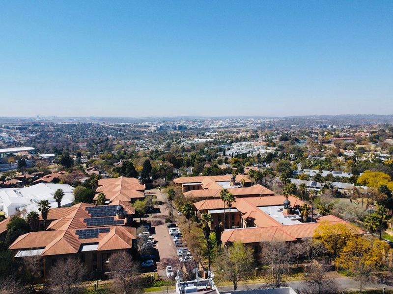 9,429m2 Office Park for Sale | Cullinan Close, Morningside, Sandton - Photo 10