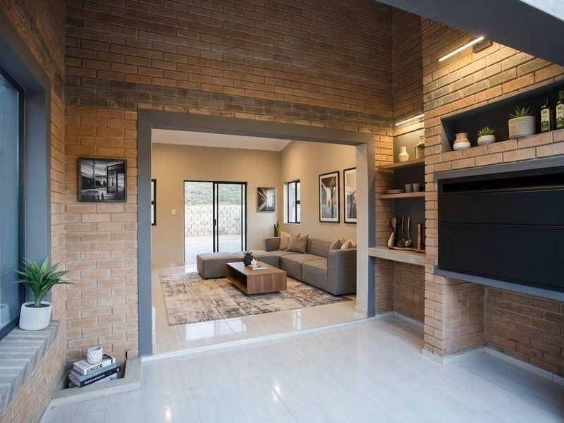 Brand-New Luxury Home in Island View – No Transfer Duty | Only 2 Units Still Available! - Photo 5