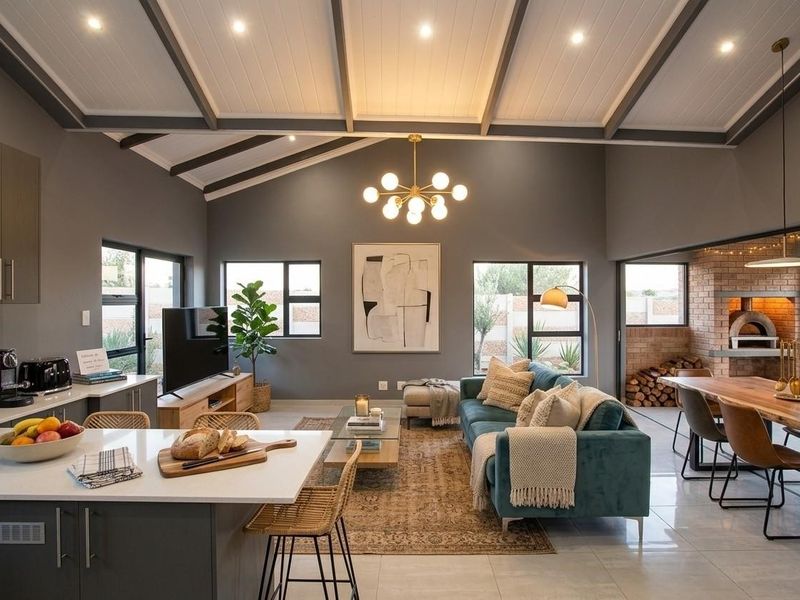 Brand-New Luxury Home in Island View – No Transfer Duty | Only 2 Units Still Available! - Photo 4