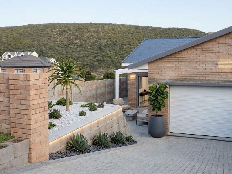 Brand-New Luxury Home in Island View – No Transfer Duty | Only 2 Units Still Available! - Photo 1