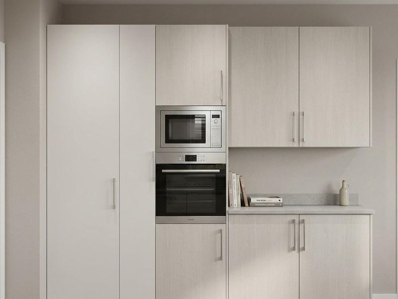 Brand-New Luxury Home in Island View – No Transfer Duty | Only 2 Units Still Available! - Photo 10