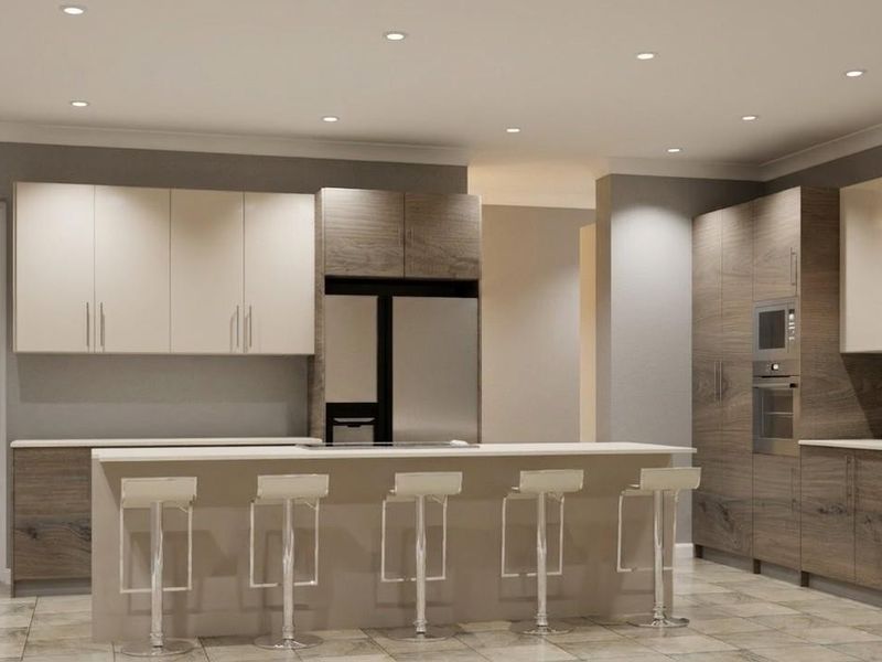 Brand-New Luxury Home in Island View – No Transfer Duty | Only 2 Units Still Available! - Photo 9