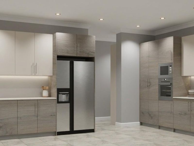 Brand-New Luxury Home in Island View – No Transfer Duty | Only 2 Units Still Available! - Photo 8
