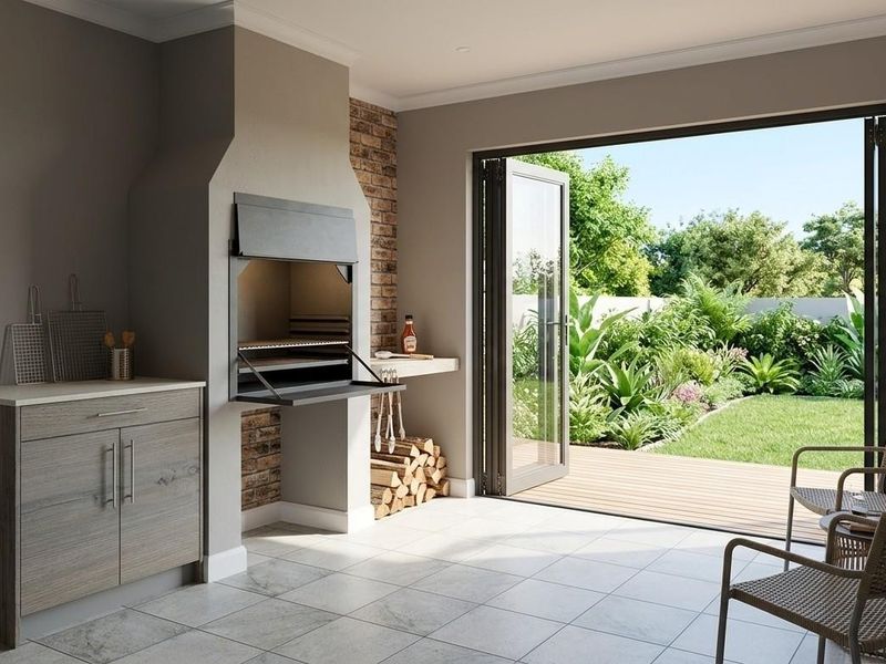 Brand-New Luxury Home in Island View – No Transfer Duty | Only 2 Units Still Available! - Photo 7