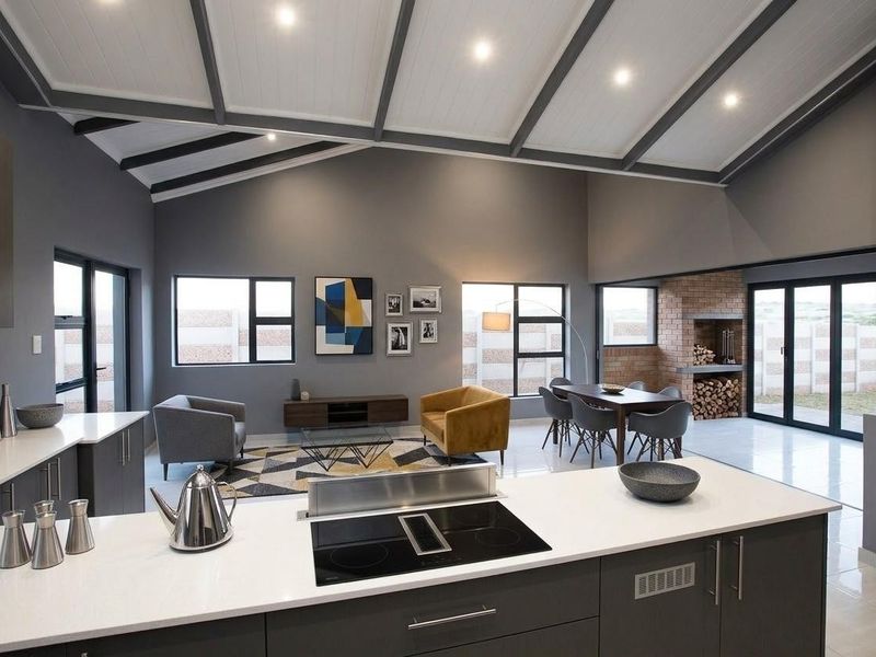 Brand-New Luxury Home in Island View – No Transfer Duty | Only 2 Units Still Available! - Photo 6