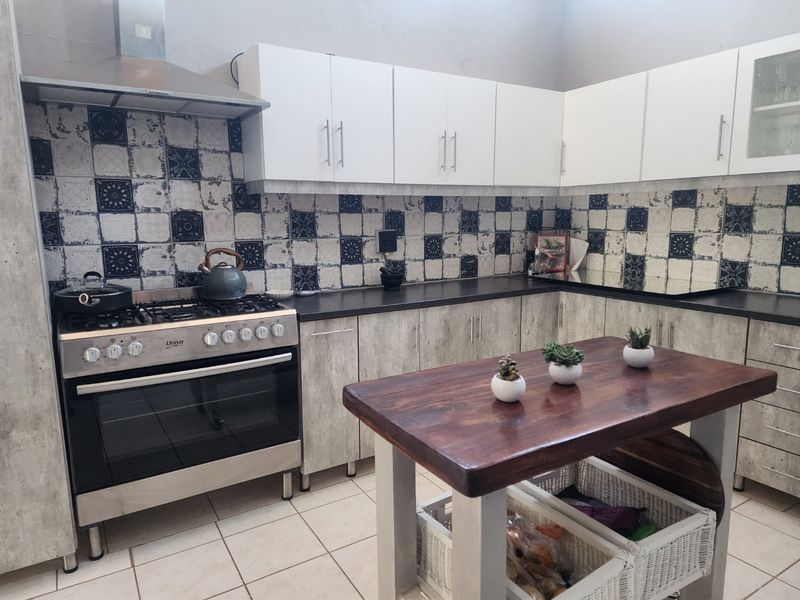 Multi-Unit Property - Photo 10