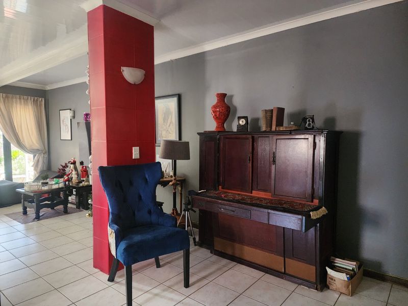 Multi-Unit Property - Photo 7