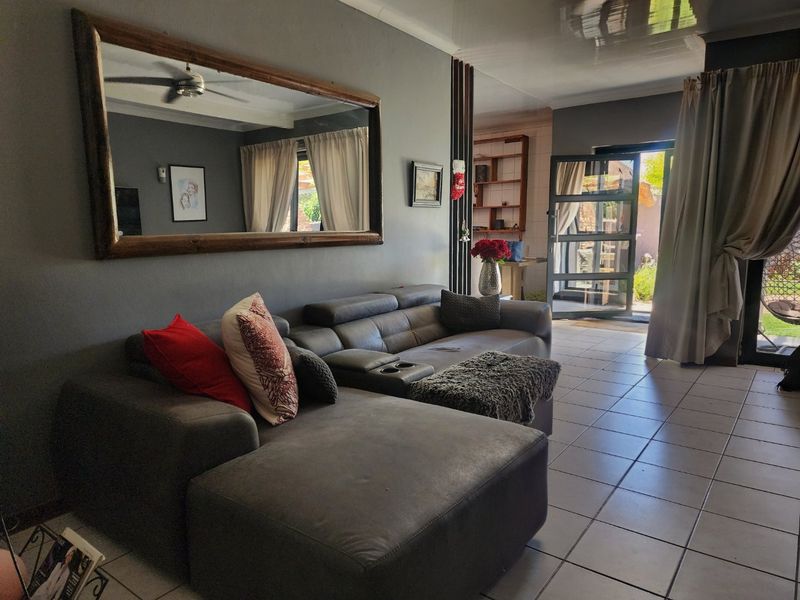 Multi-Unit Property - Photo 6