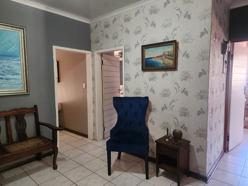 Multi-Unit Property - Photo 8