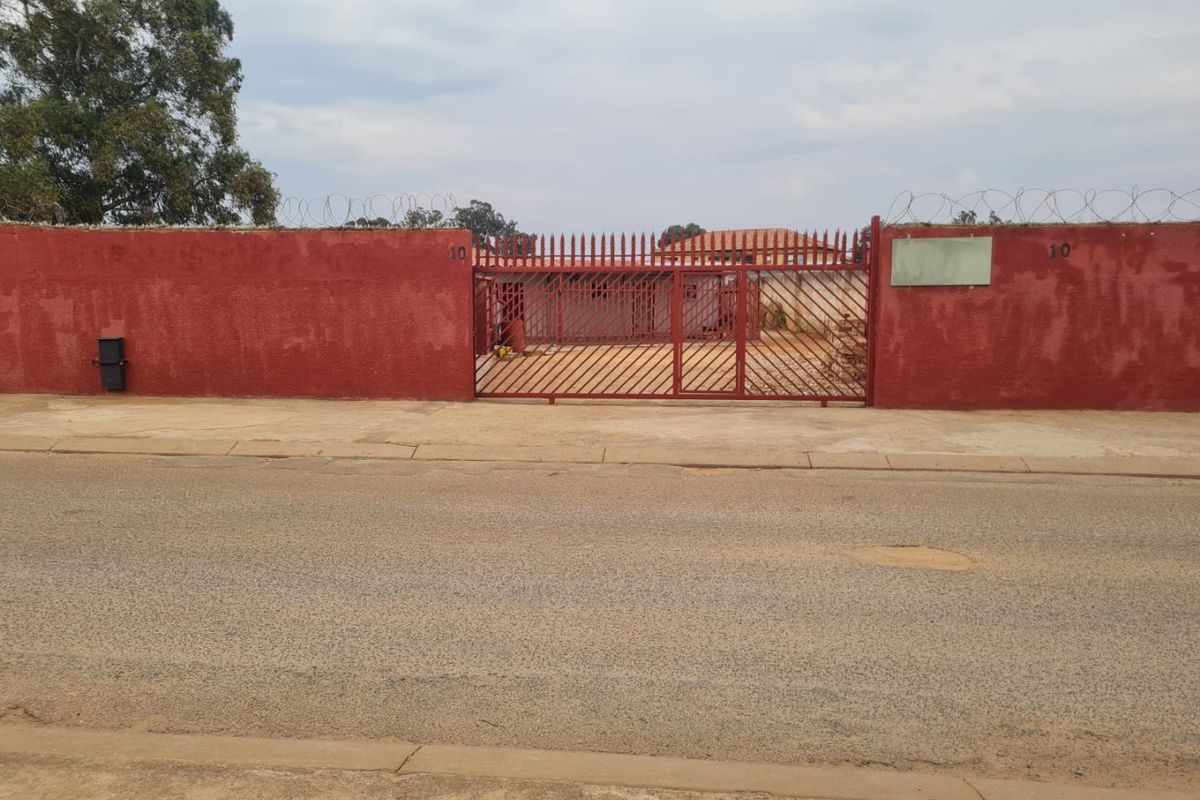 Excellent Investment Opportunity - Photo 4