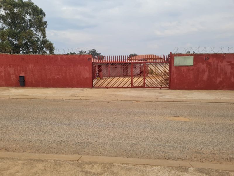 Excellent Investment Opportunity - Photo 4