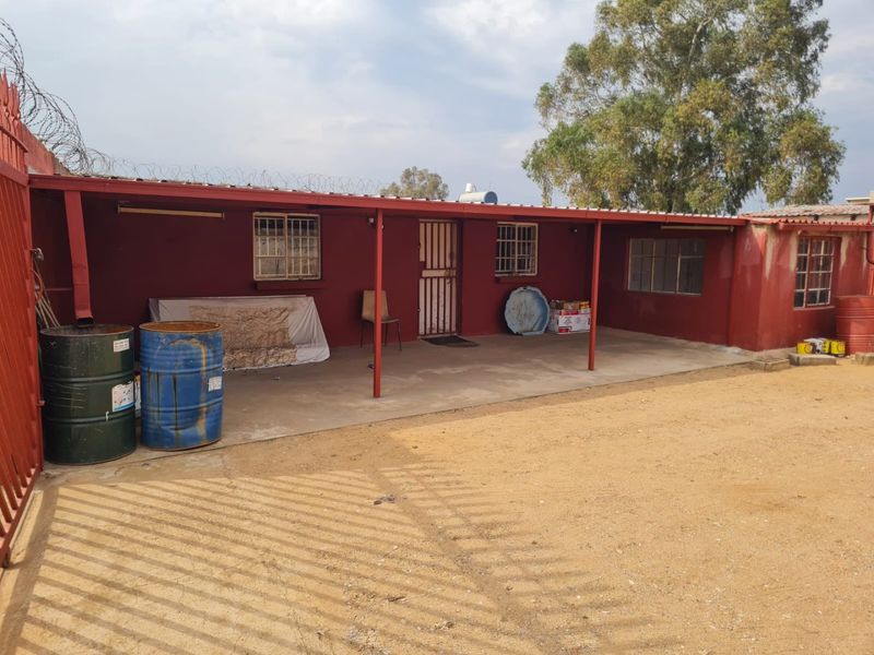 Excellent Investment Opportunity - Photo 3