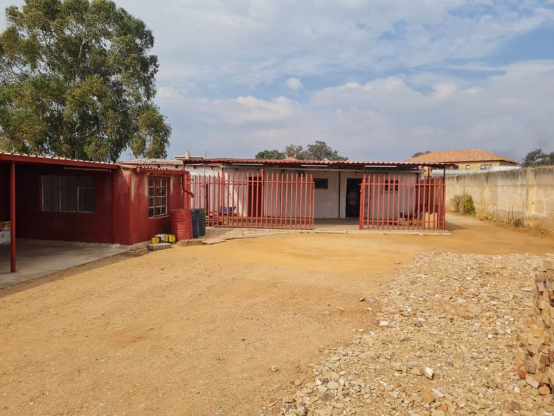 Excellent Investment Opportunity - Photo 5