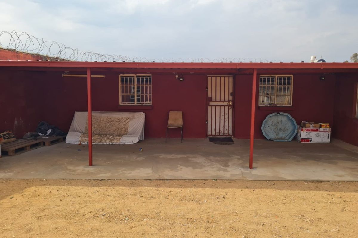 Excellent Investment Opportunity - Photo 2