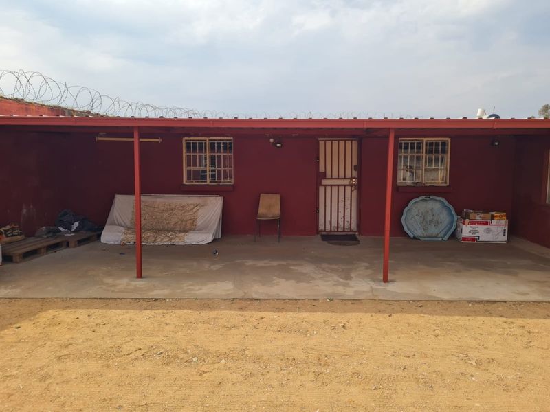Excellent Investment Opportunity - Photo 2