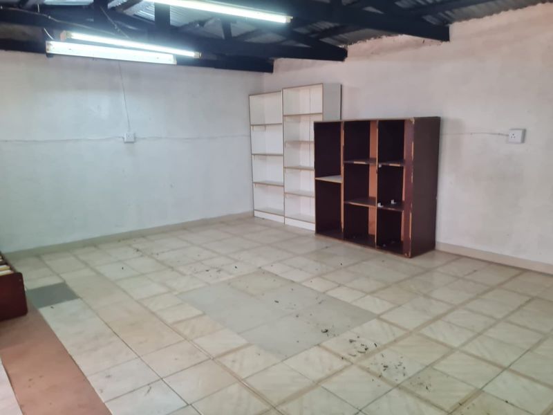 Excellent Investment Opportunity - Photo 10