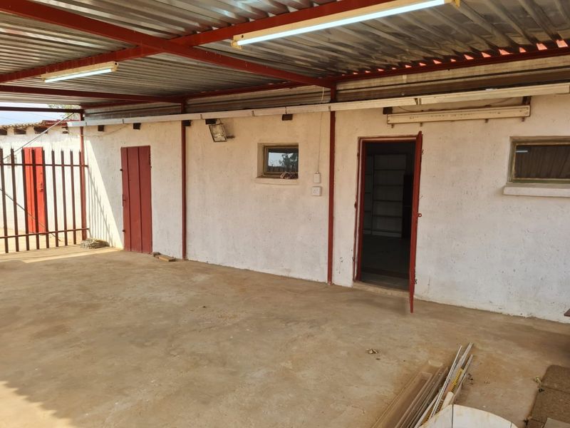 Excellent Investment Opportunity - Photo 9