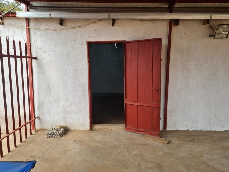 Excellent Investment Opportunity - Photo 8