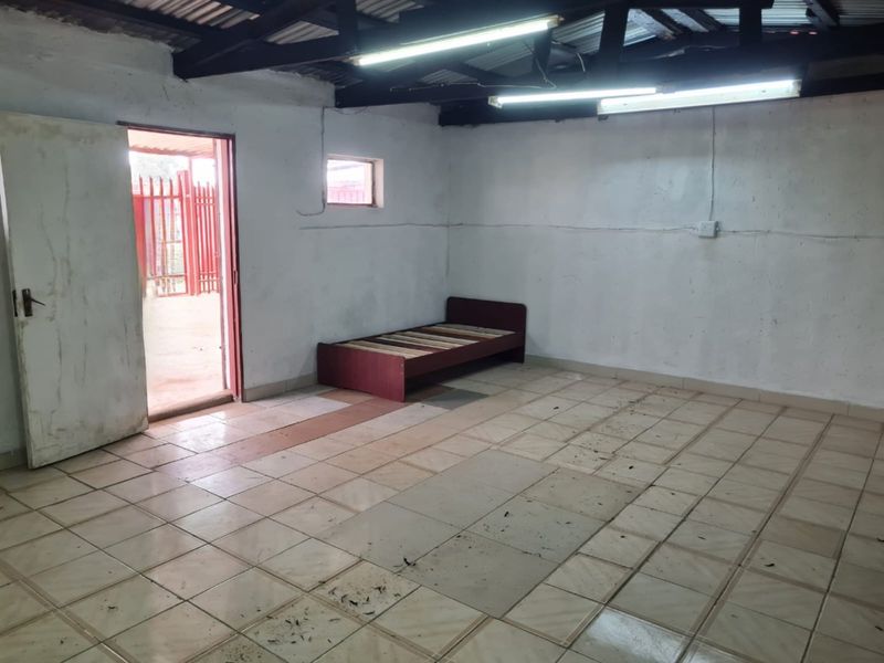 Excellent Investment Opportunity - Photo 7