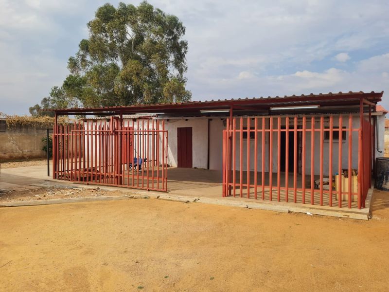 Excellent Investment Opportunity - Photo 6