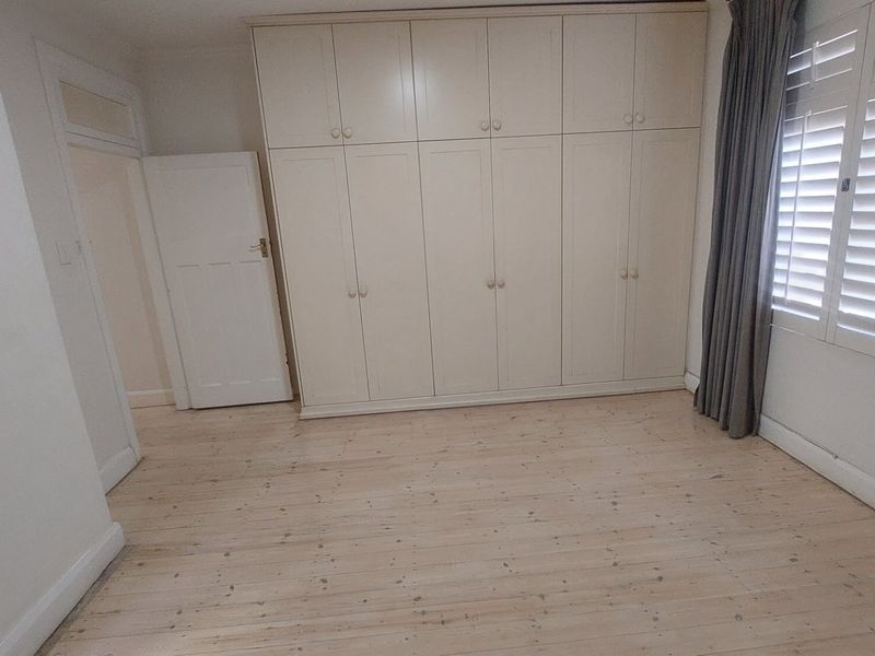 A beautiful, stylish and spacious apartment for sale in Glenwood - Photo 10