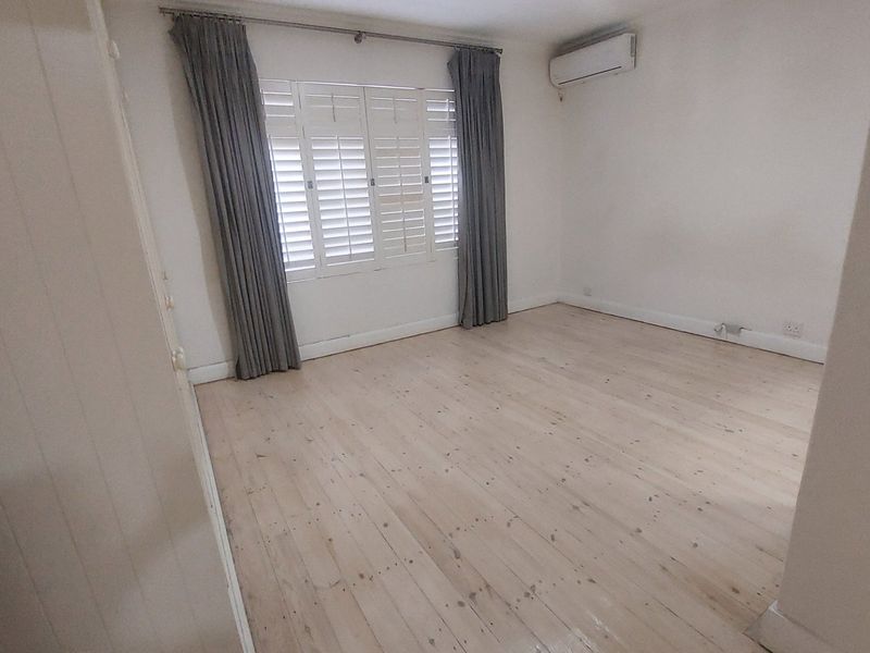 A beautiful, stylish and spacious apartment for sale in Glenwood - Photo 9