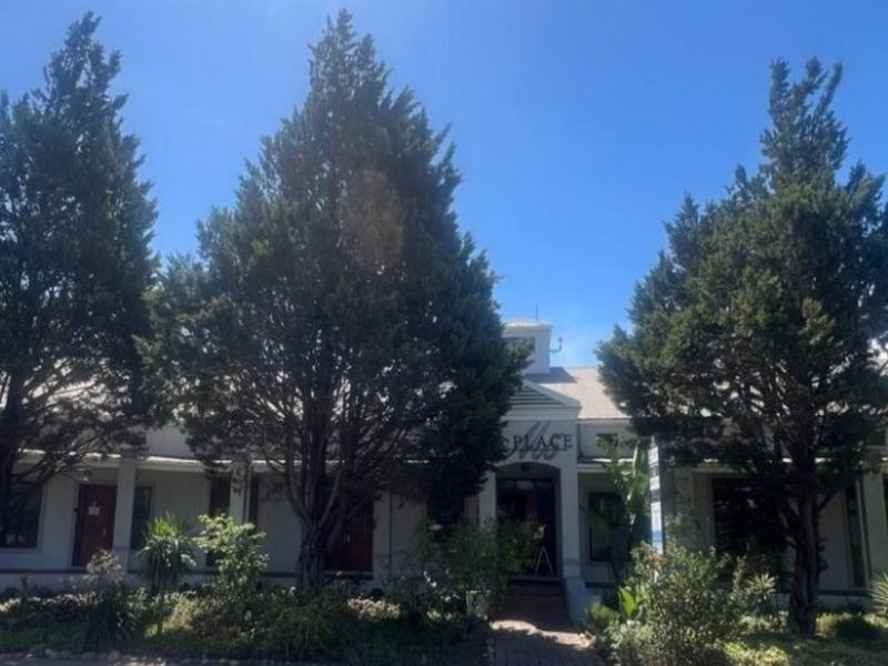 Office Space for Rent – 40 sqm with Boardroom, Reception & Air Conditioning - Photo 2