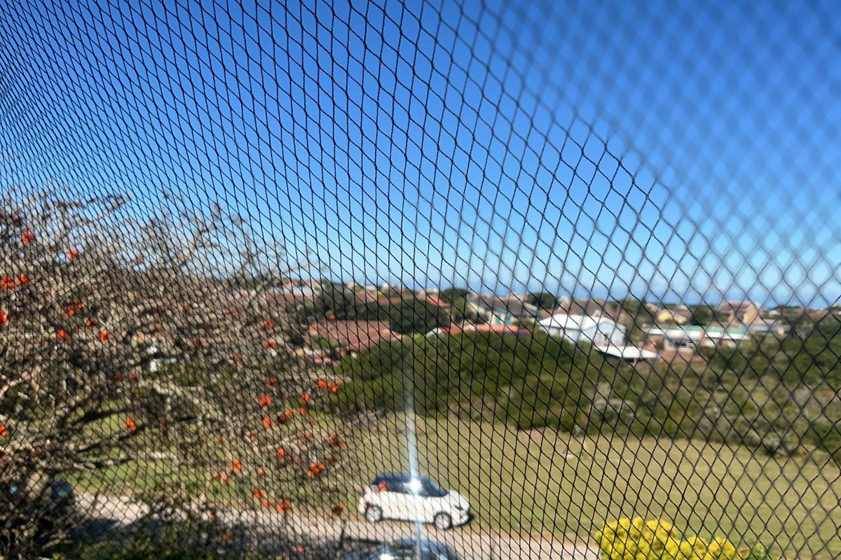 Charming 2-Bedroom Home Home in Aston Bay - Photo 4