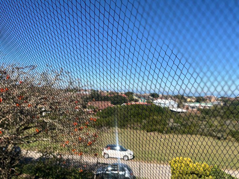 Charming 2-Bedroom Home Home in Aston Bay - Photo 4