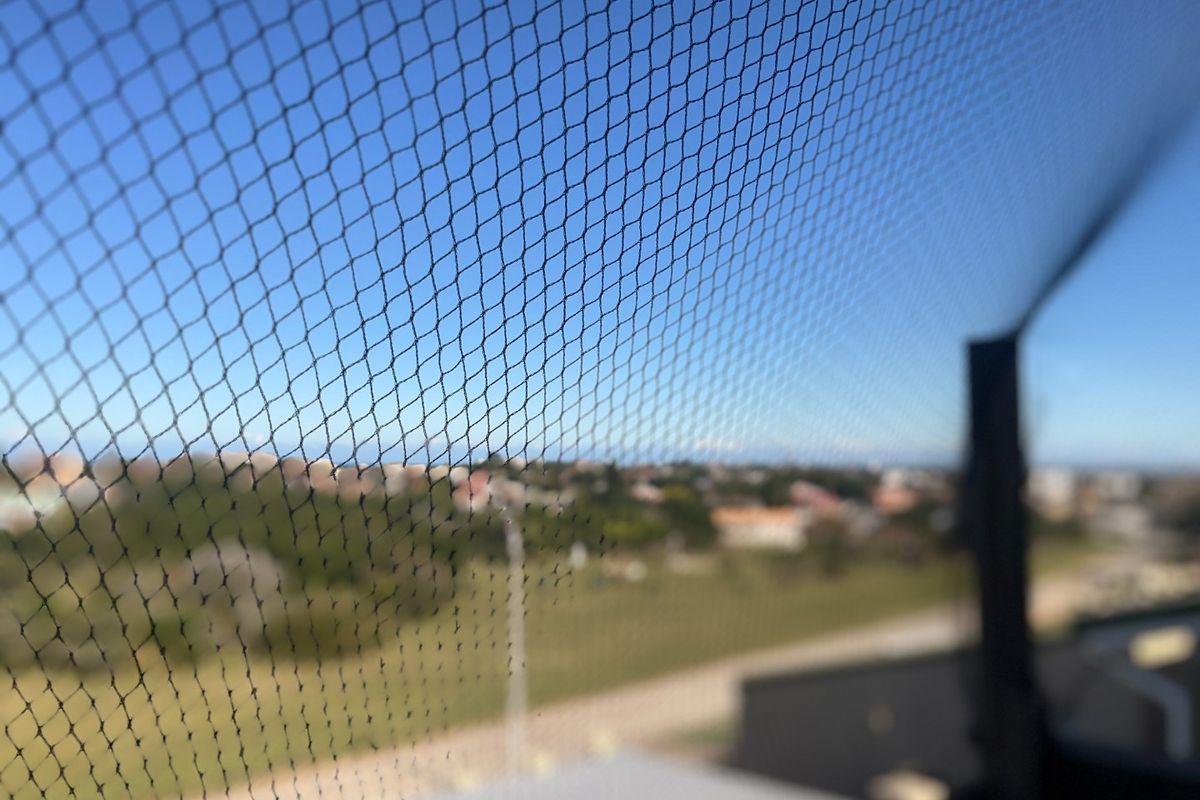 Charming 2-Bedroom Home Home in Aston Bay - Photo 3