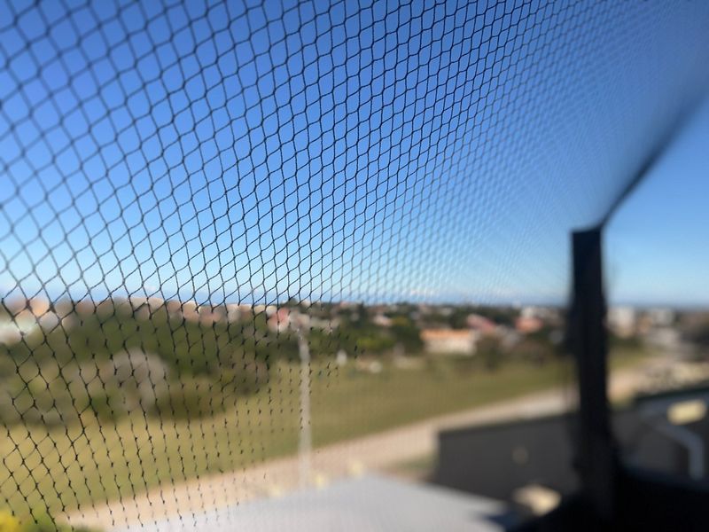 Charming 2-Bedroom Home Home in Aston Bay - Photo 3