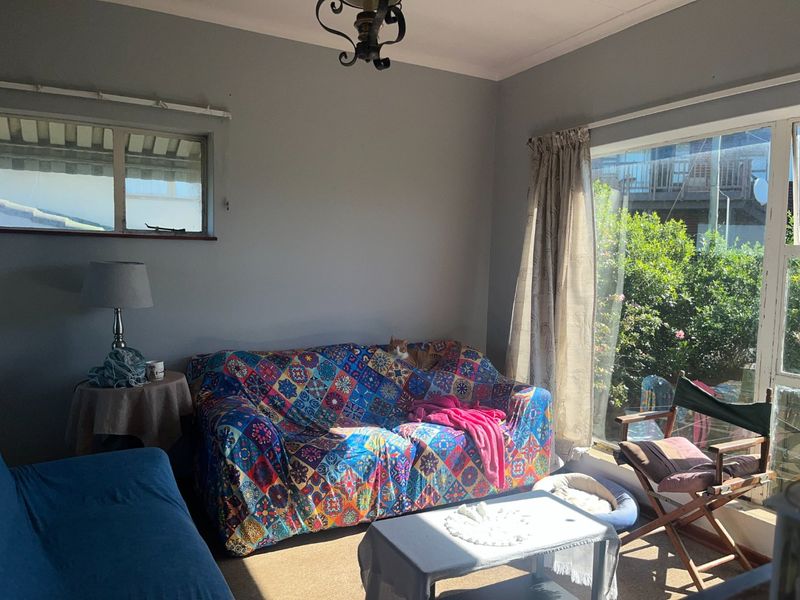 Charming 2-Bedroom Home Home in Aston Bay - Photo 10