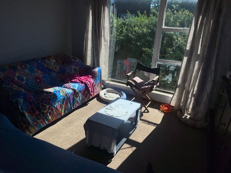 Charming 2-Bedroom Home Home in Aston Bay - Photo 9