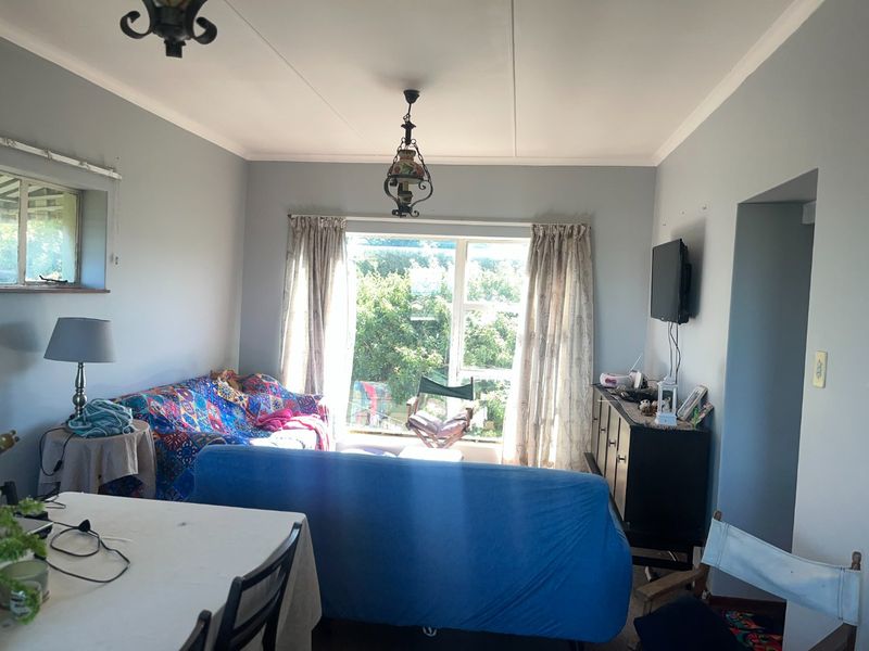 Charming 2-Bedroom Home Home in Aston Bay - Photo 8