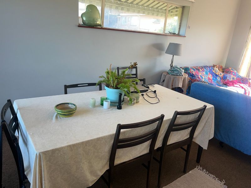 Charming 2-Bedroom Home Home in Aston Bay - Photo 7