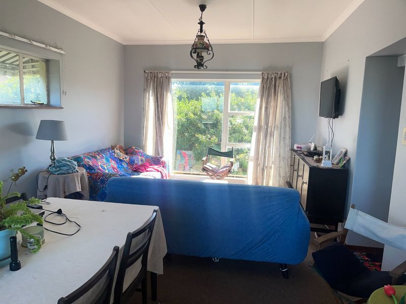 Charming 2-Bedroom Home Home in Aston Bay - Photo 6