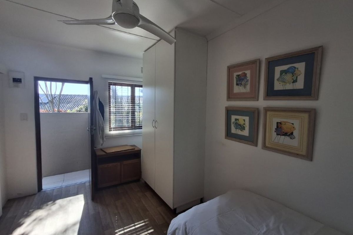 Pristine Townhouse in the much sought after Tibouchina complex, boasting upper-level Ocean vistas!! And BONUS separate guest suite accommodation!!! - Photo 5