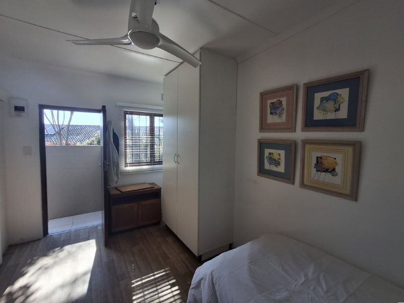 Pristine Townhouse in the much sought after Tibouchina complex, boasting upper-level Ocean vistas!! And BONUS separate guest suite accommodation!!! - Photo 5