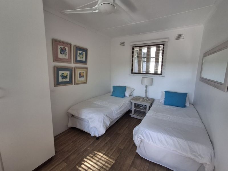 Pristine Townhouse in the much sought after Tibouchina complex, boasting upper-level Ocean vistas!! And BONUS separate guest suite accommodation!!! - Photo 3